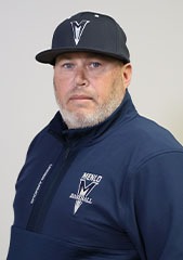 Eric Nuss
