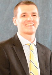cameron_schott_251
