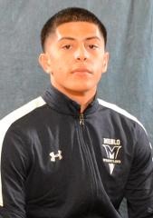 jacob_mendoza
