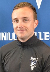 kevin_mangan_342