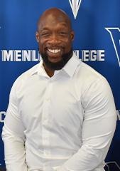 marcus_randolph