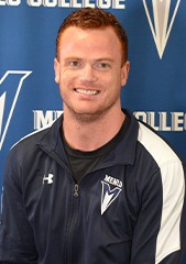 russell_hill_260