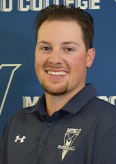 Nick Healey 2023 Cropped