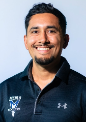Eddie Hernandez