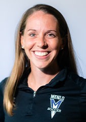 Jocelyn Mantz