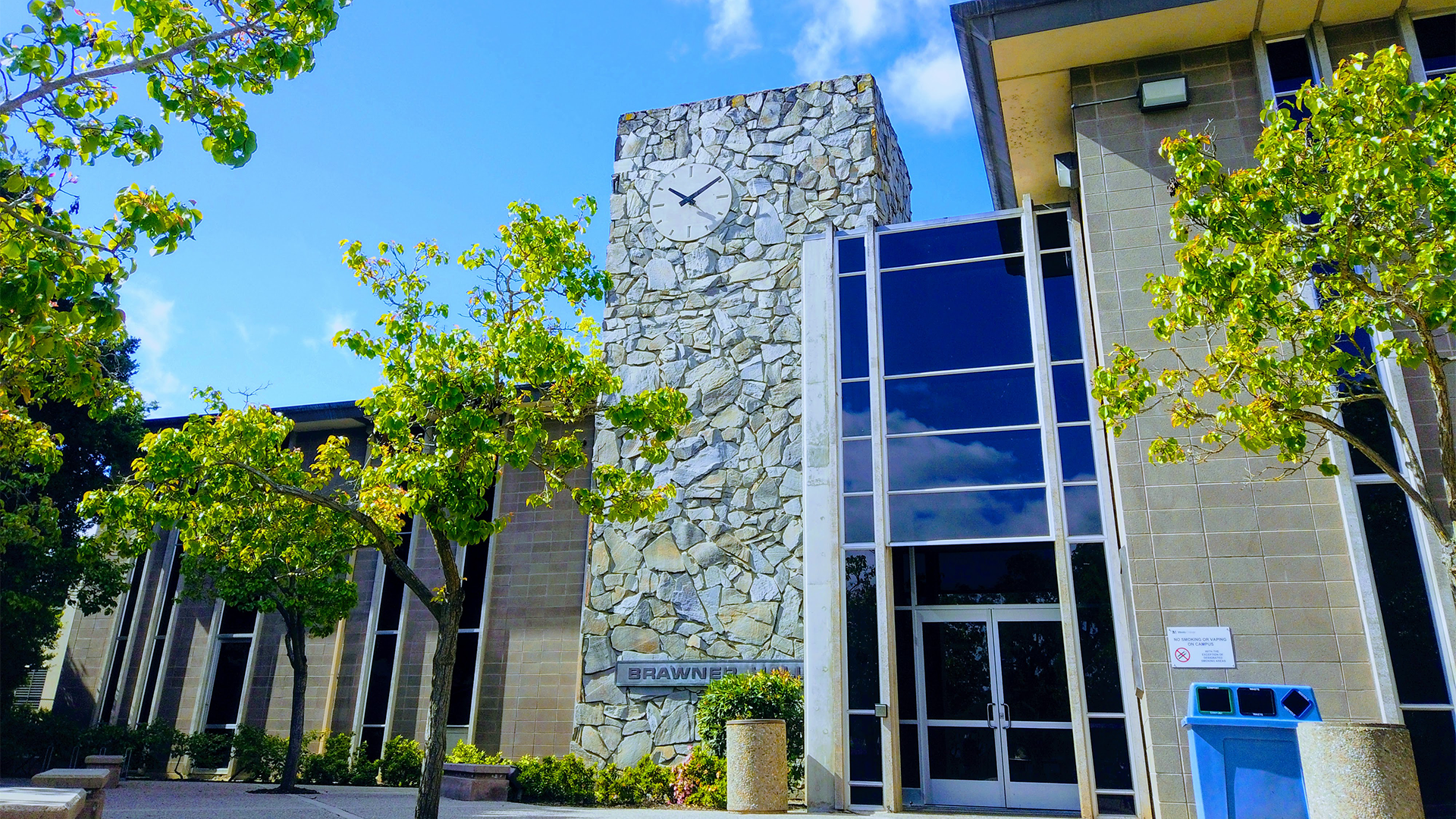 2022-23 NAIA Scholar Teams