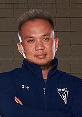 Bryant Tran