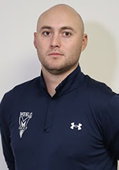 Ryan Stefko