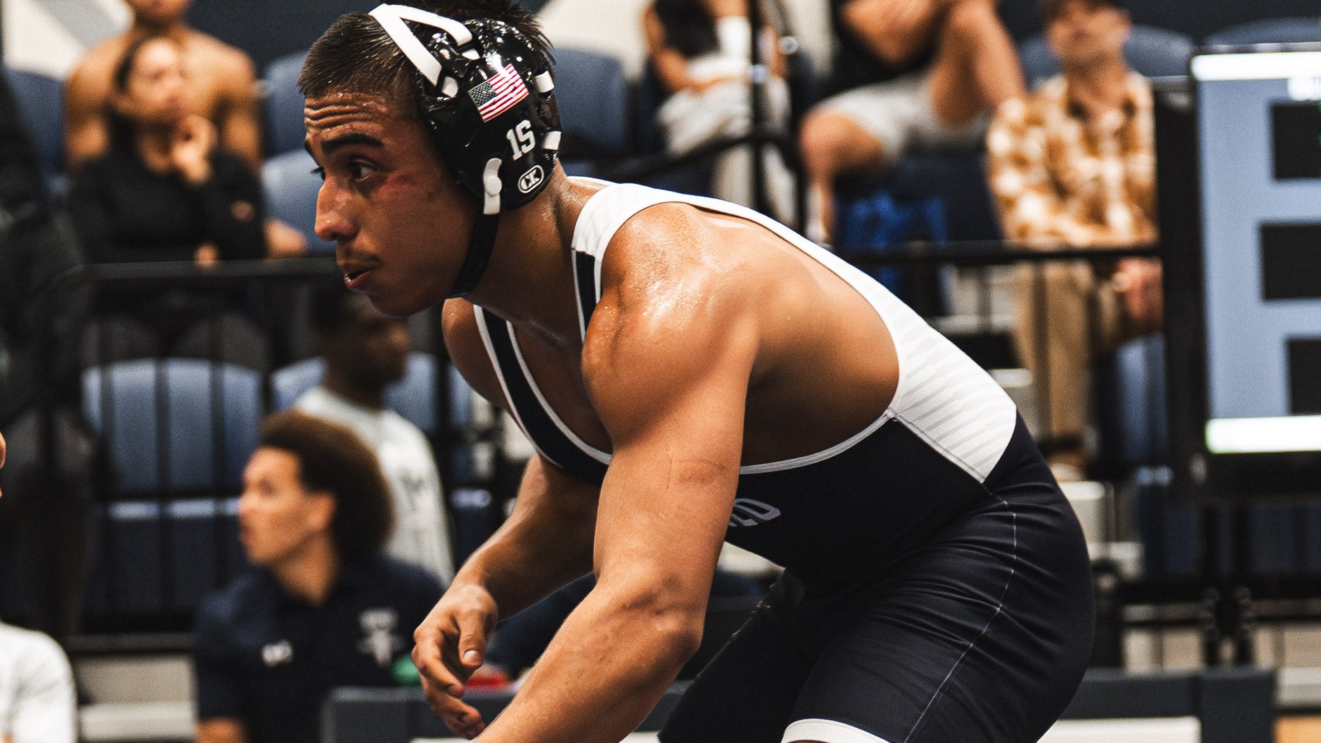 ncwa men v. sf state