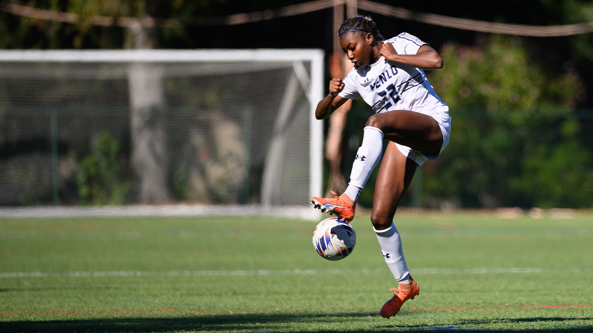 Grigsby vs. Vanguard