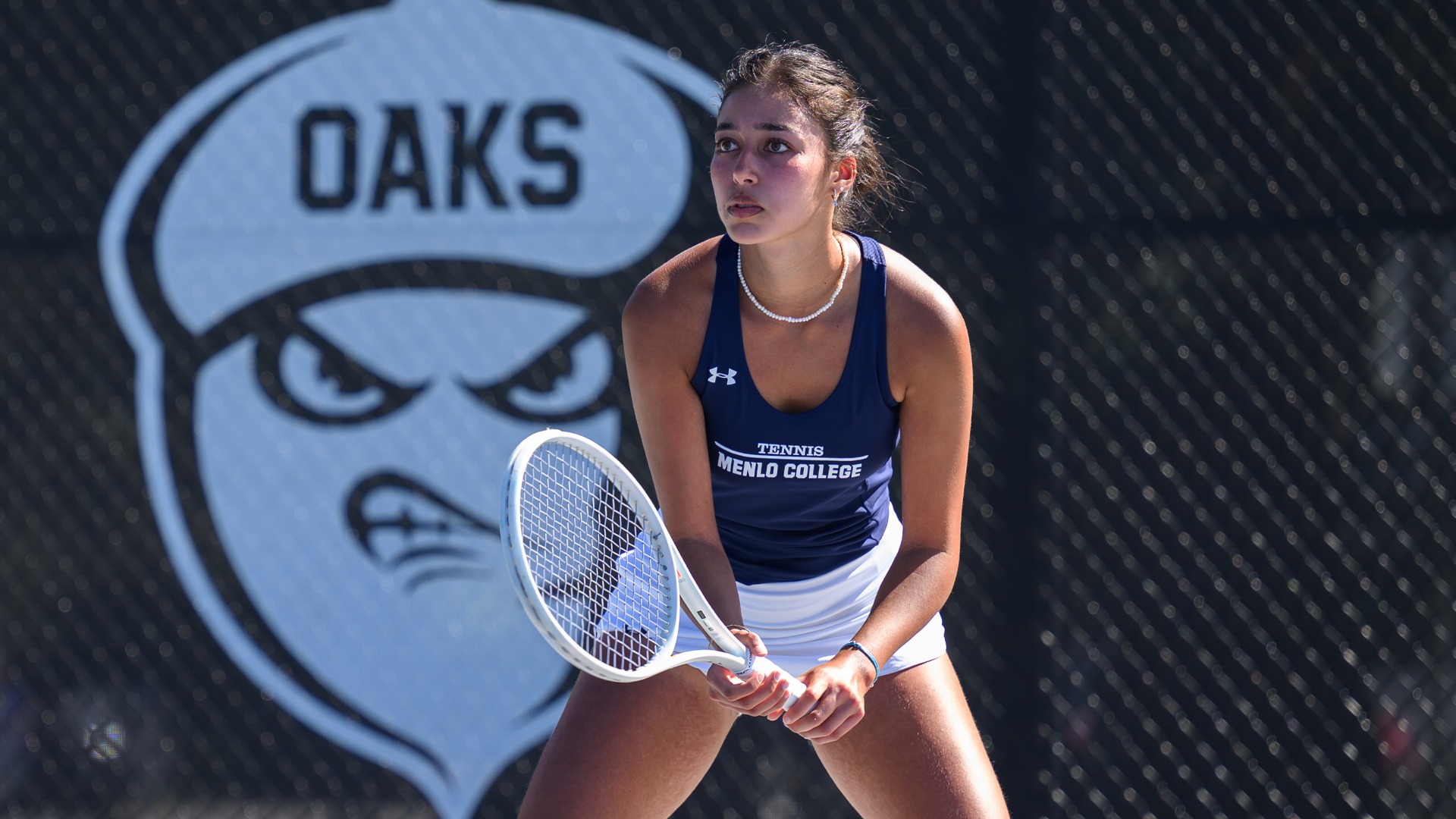 yousra v cal state la & stanislaus