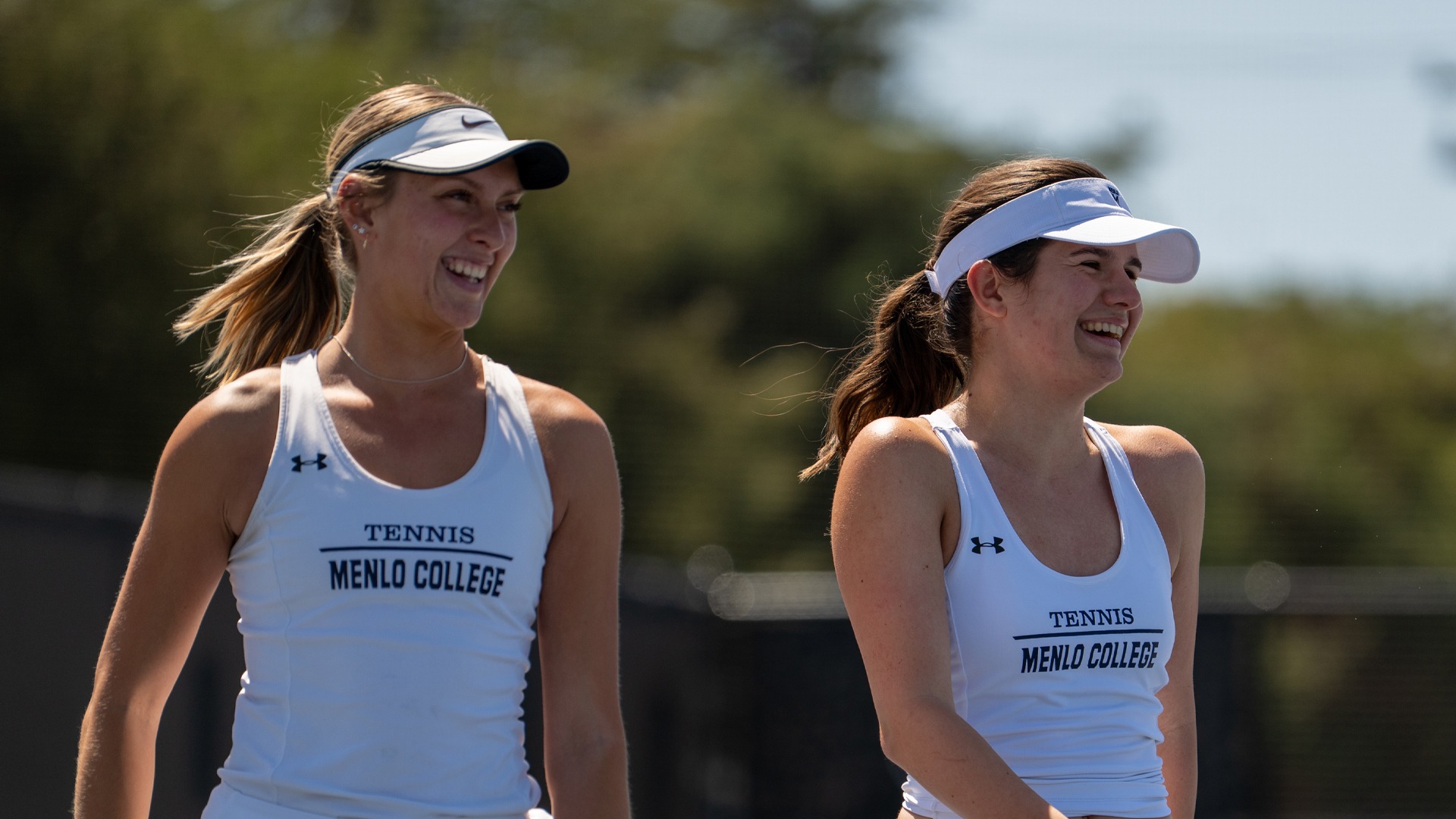 milana & anthea v. stanton