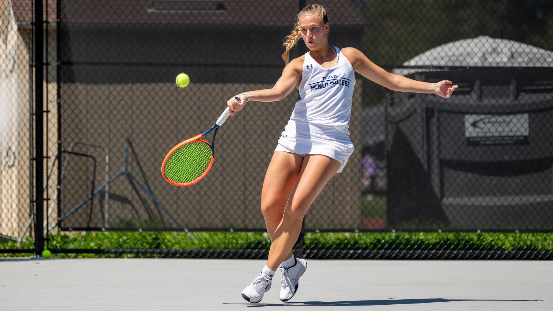 carlotta v uc santa cruz