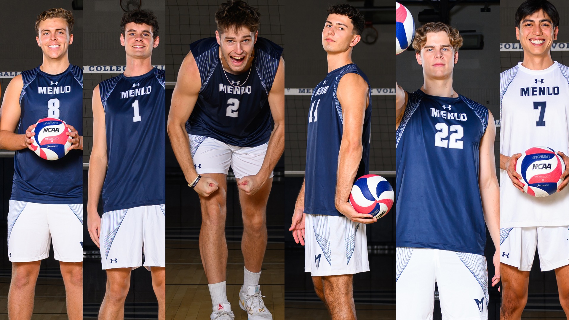 mvb mpsf all-academic