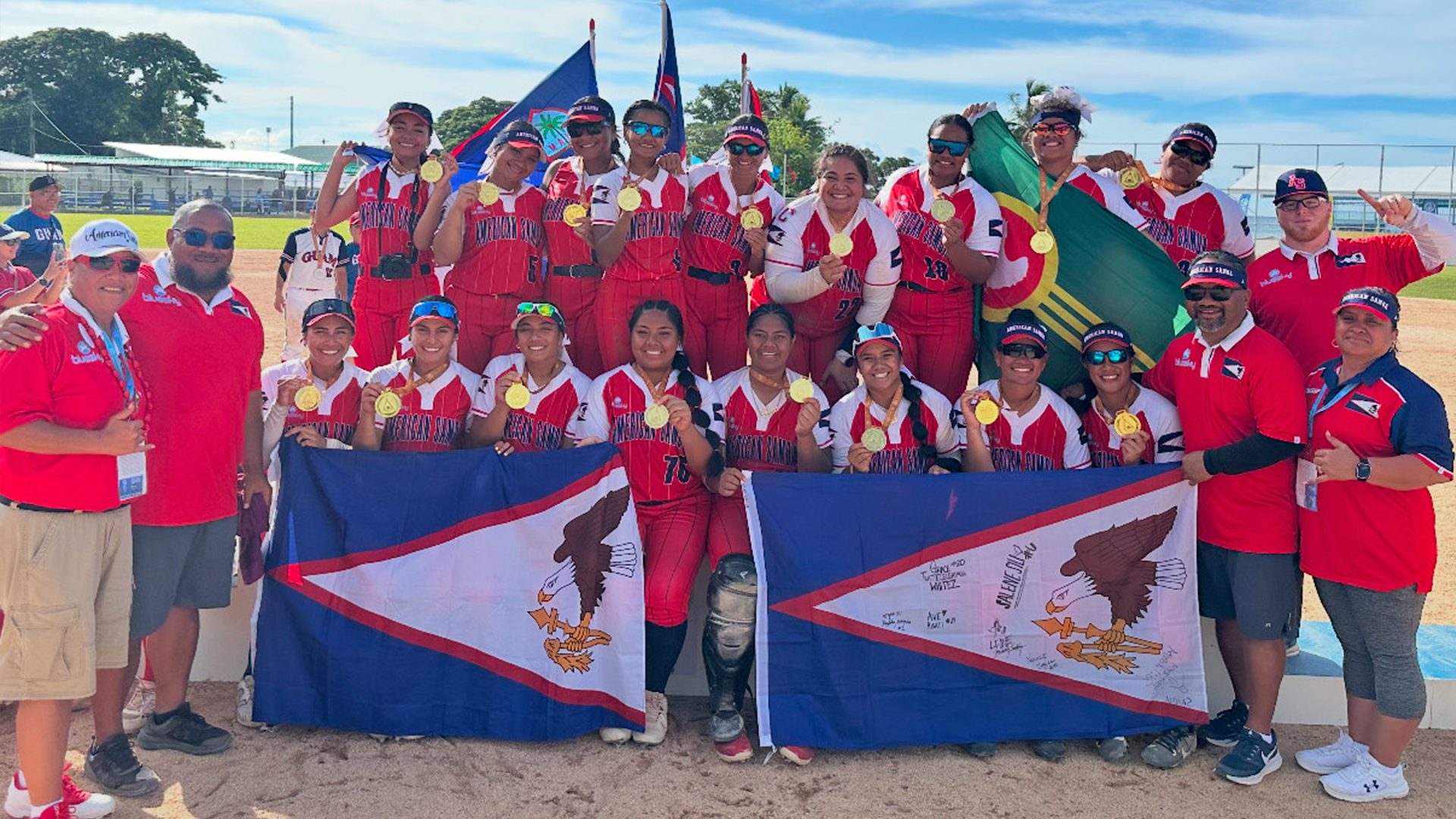 Grace Tuiteleleapaga