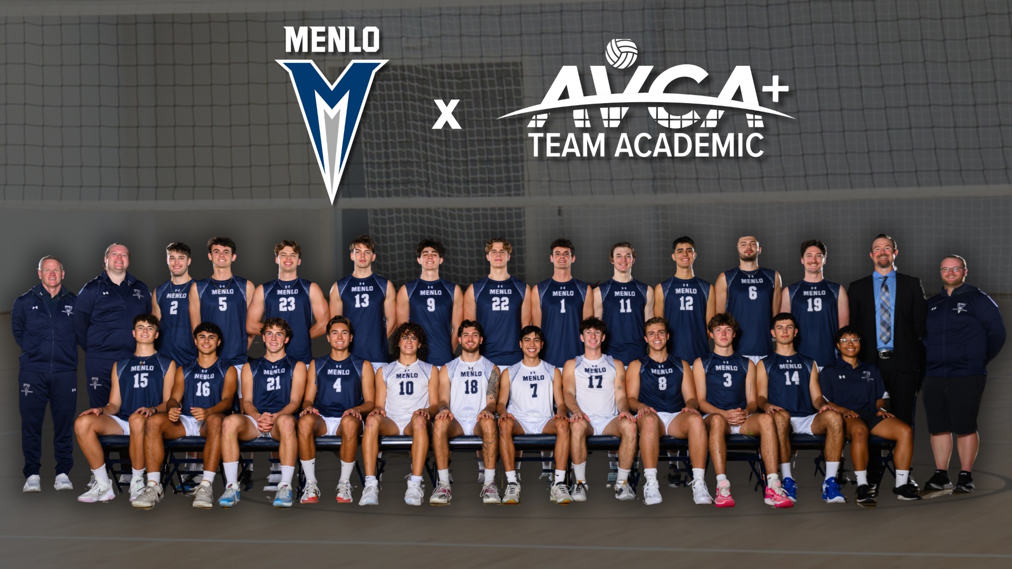 MVB AVCA