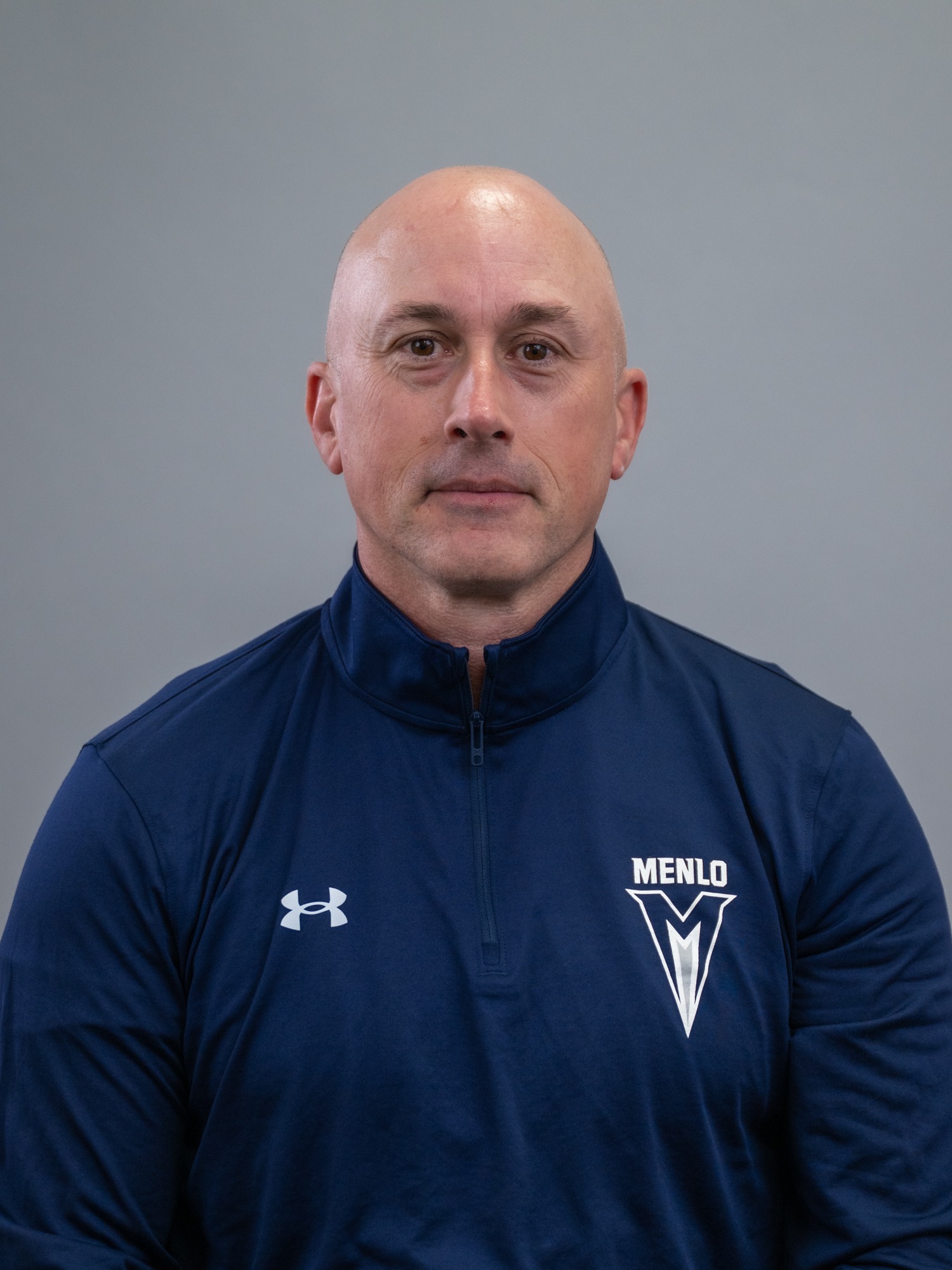 Kevin Doherty