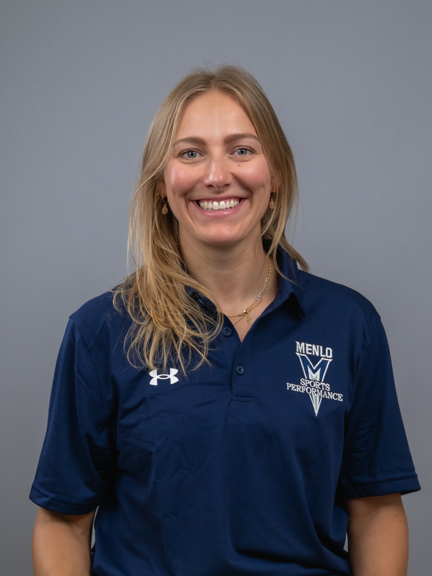Caroline Howard