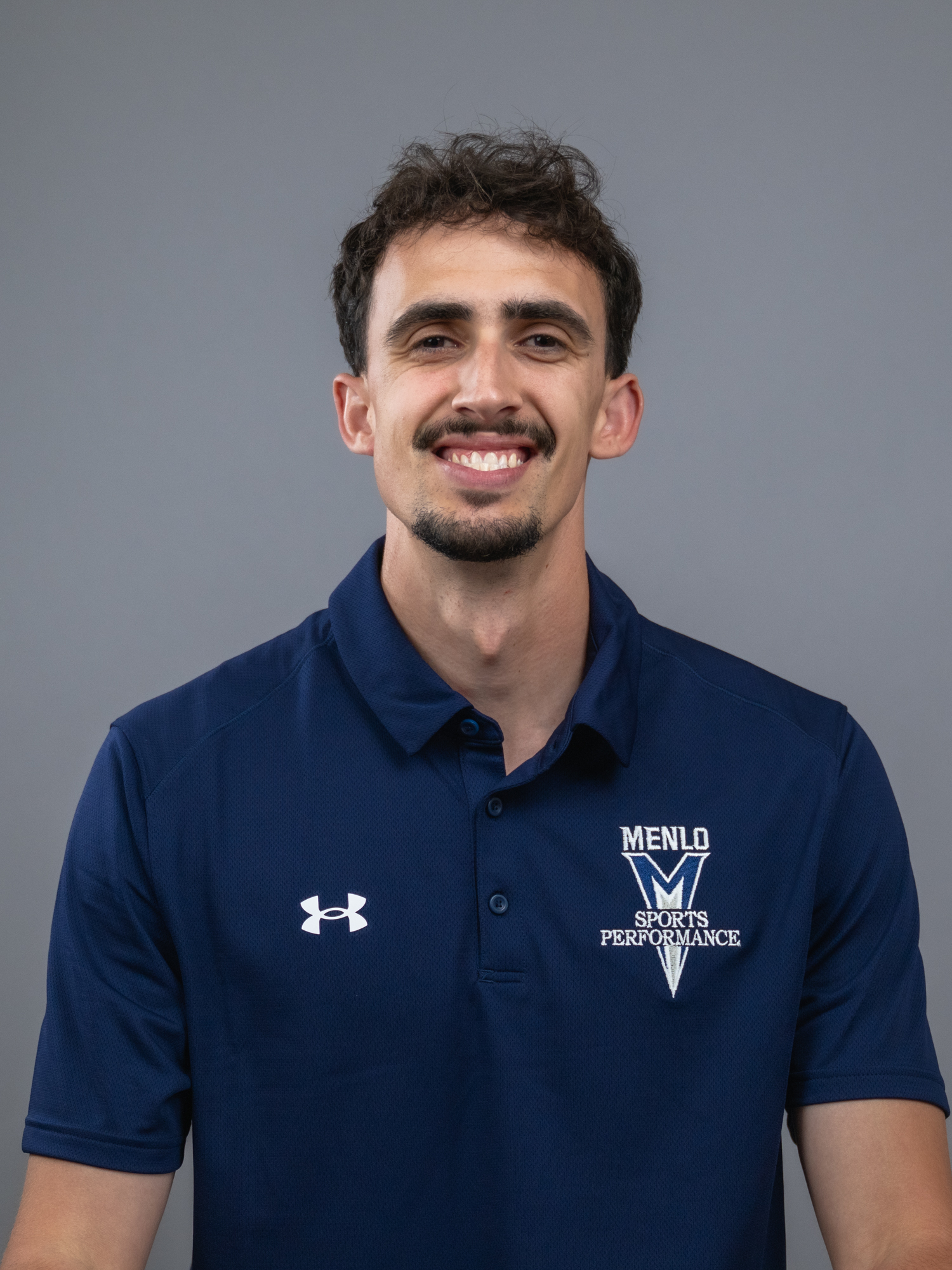 Kevin Attard