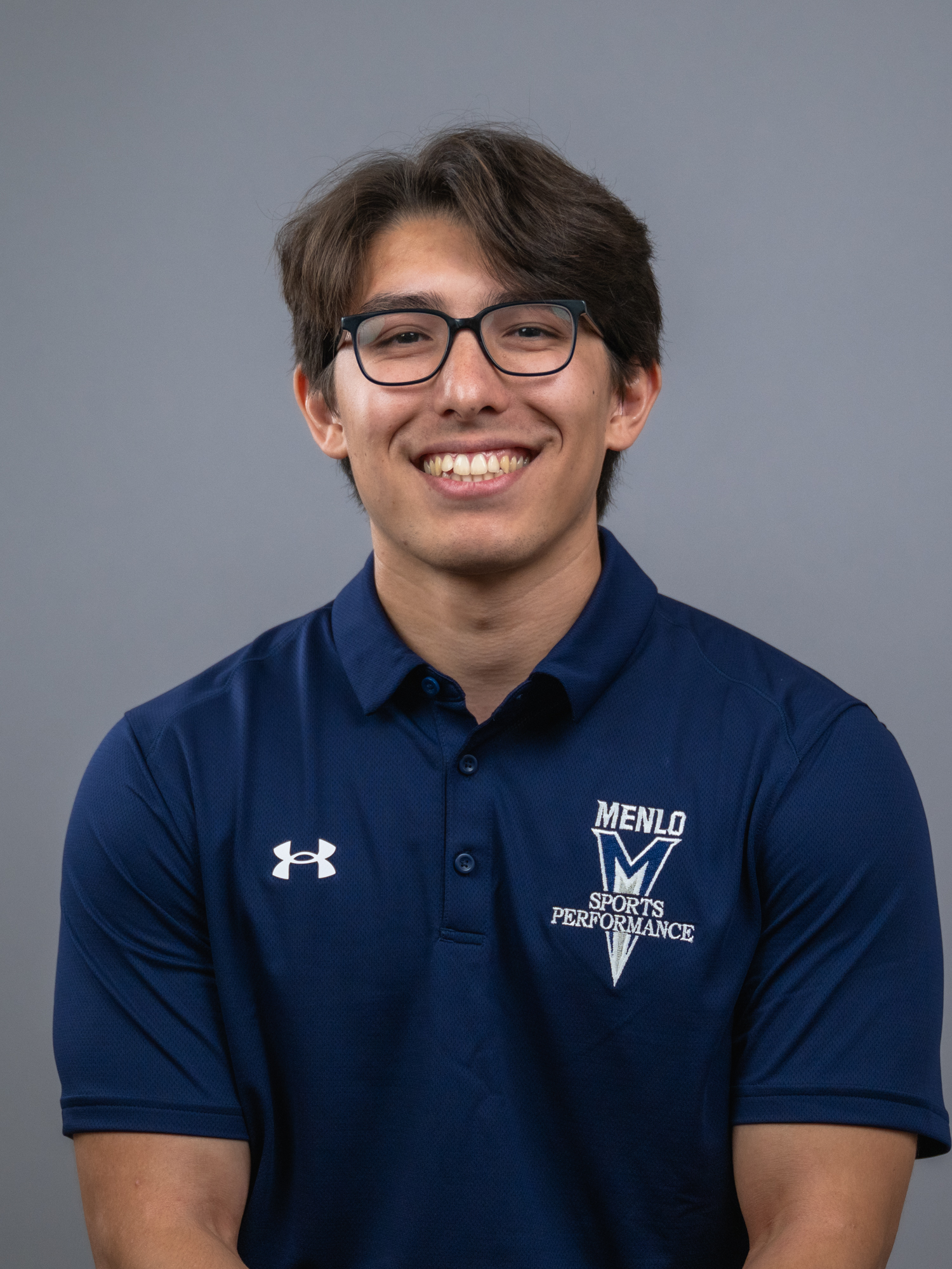 Shane May-Suzuki