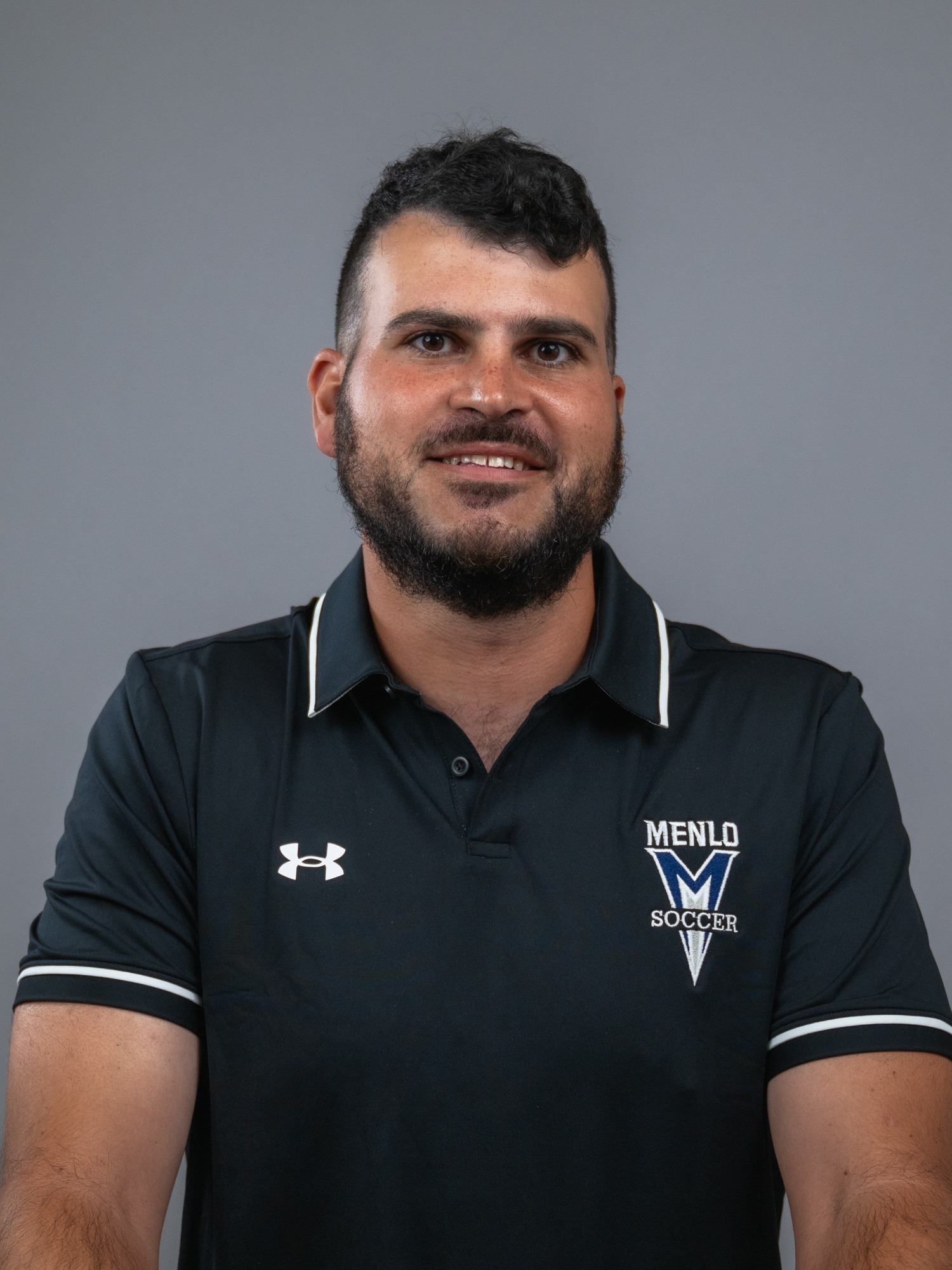 Panico Koutsoudis
