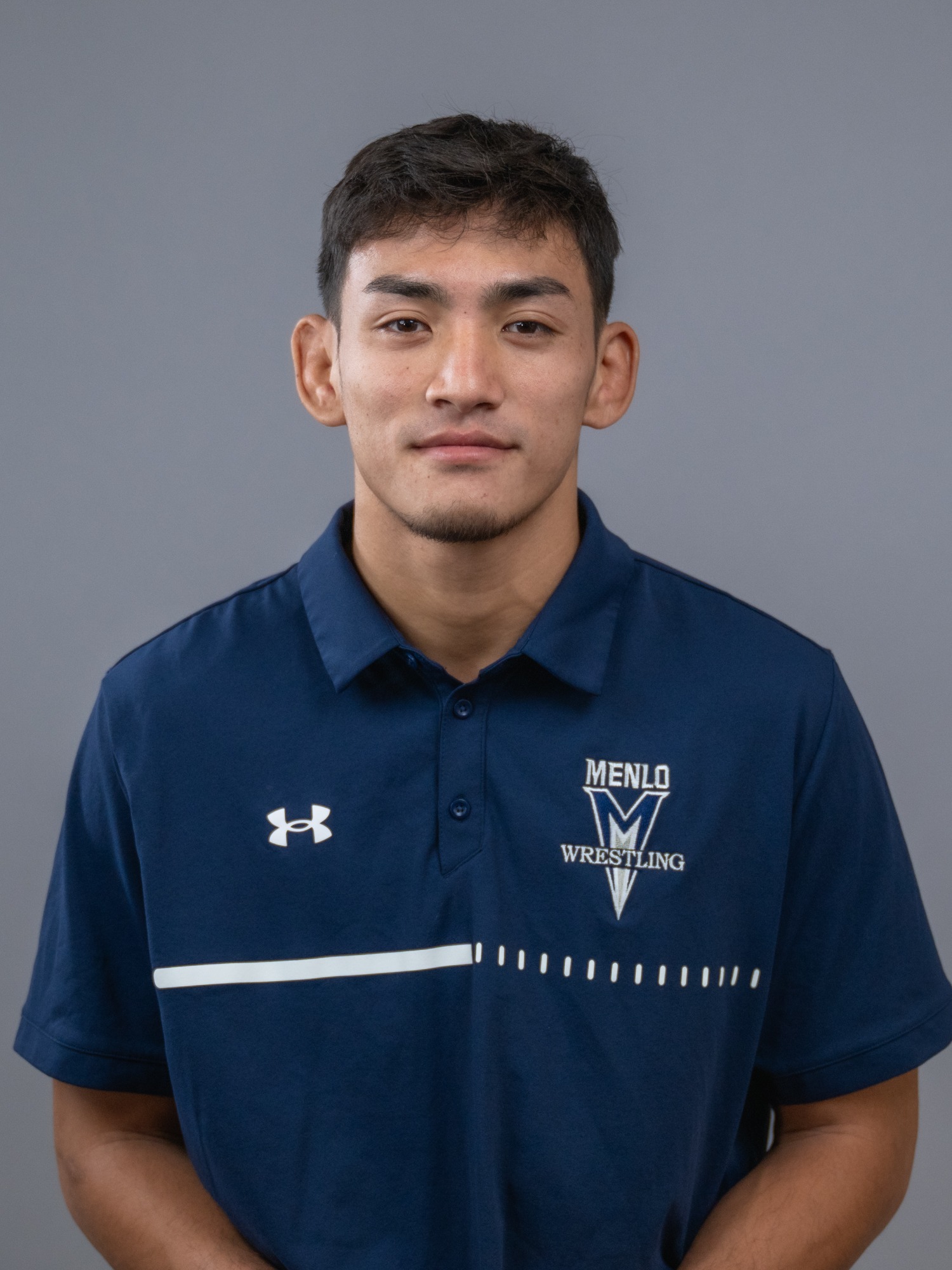 Rysan Leong