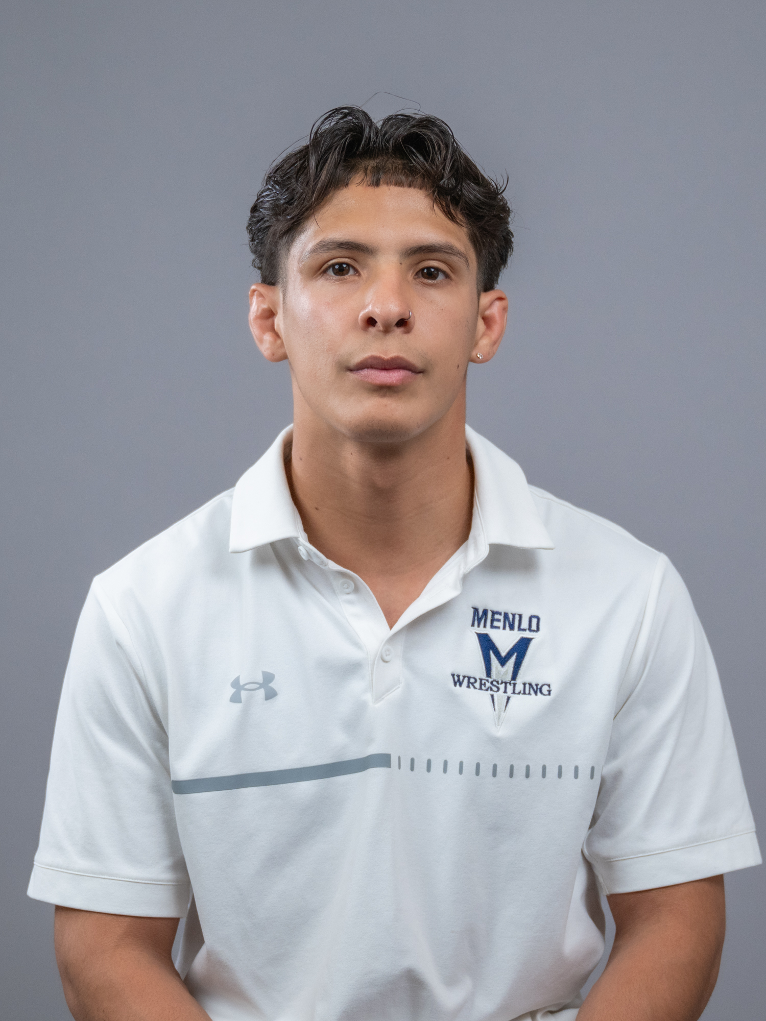 Jovan Garcia