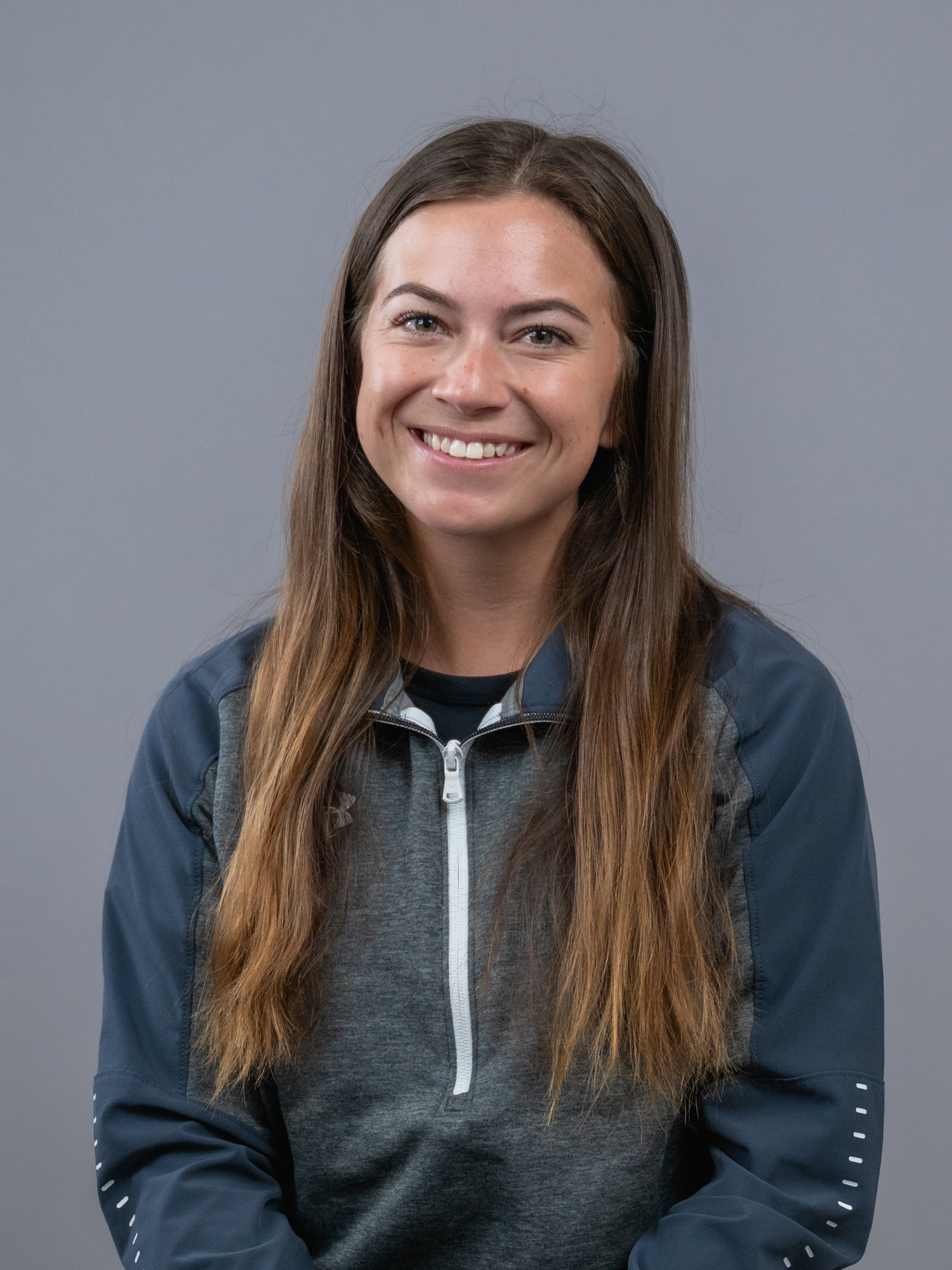 Megan Massa