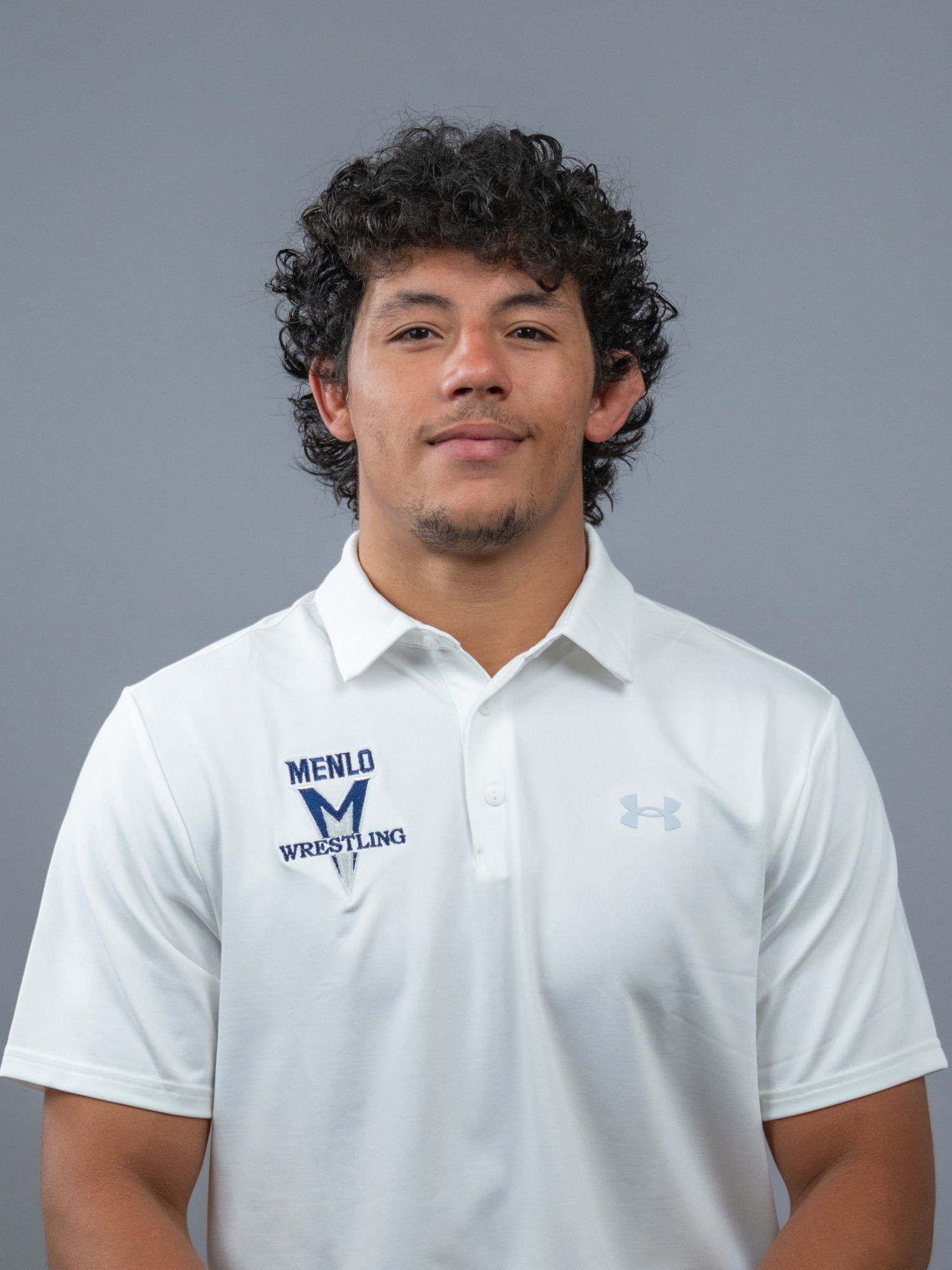 Maximus Zamora