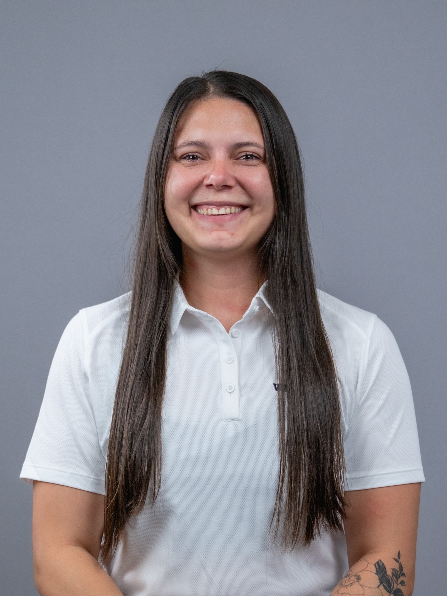 Autumn Pacheco