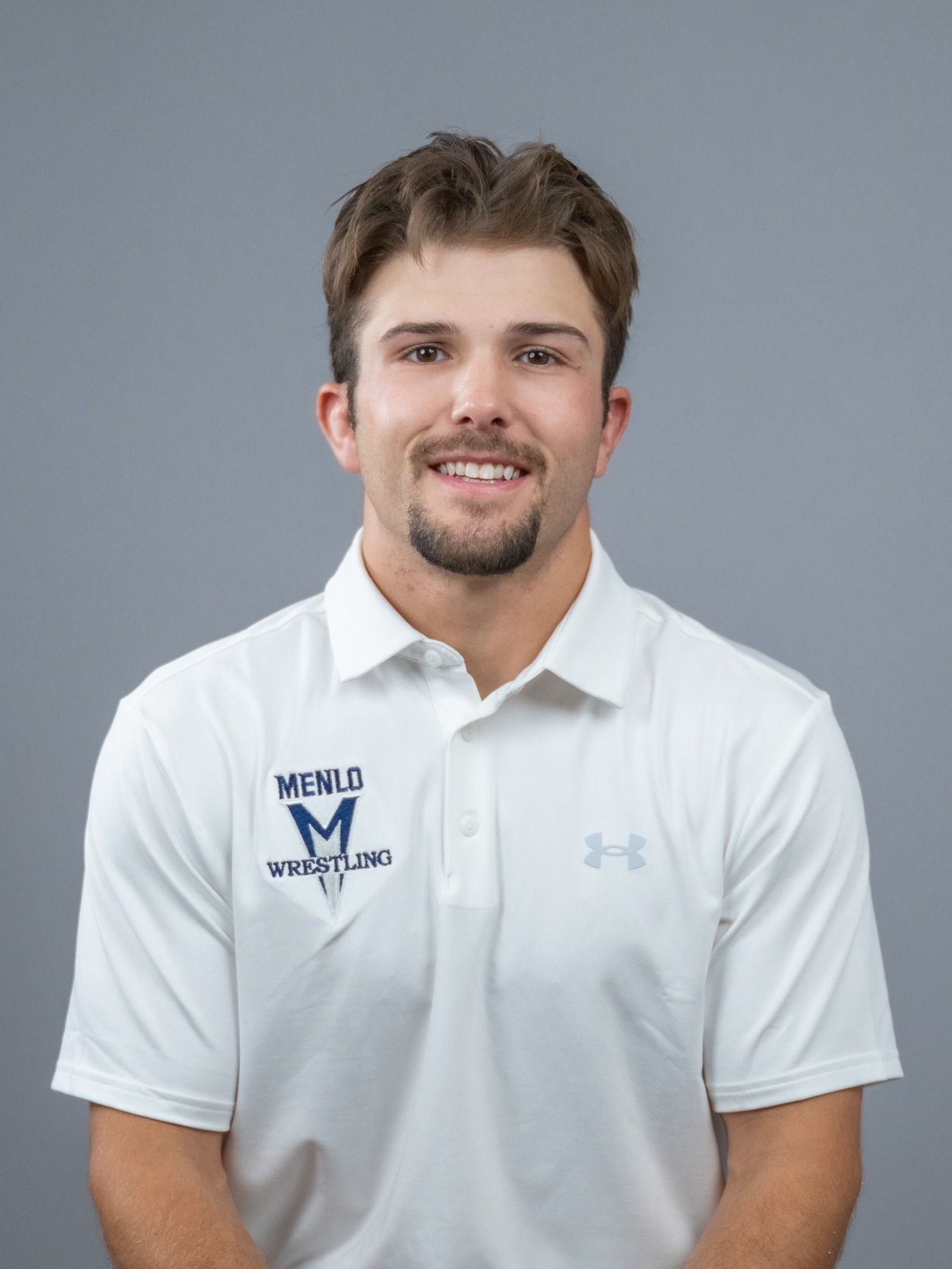 Seth Borba