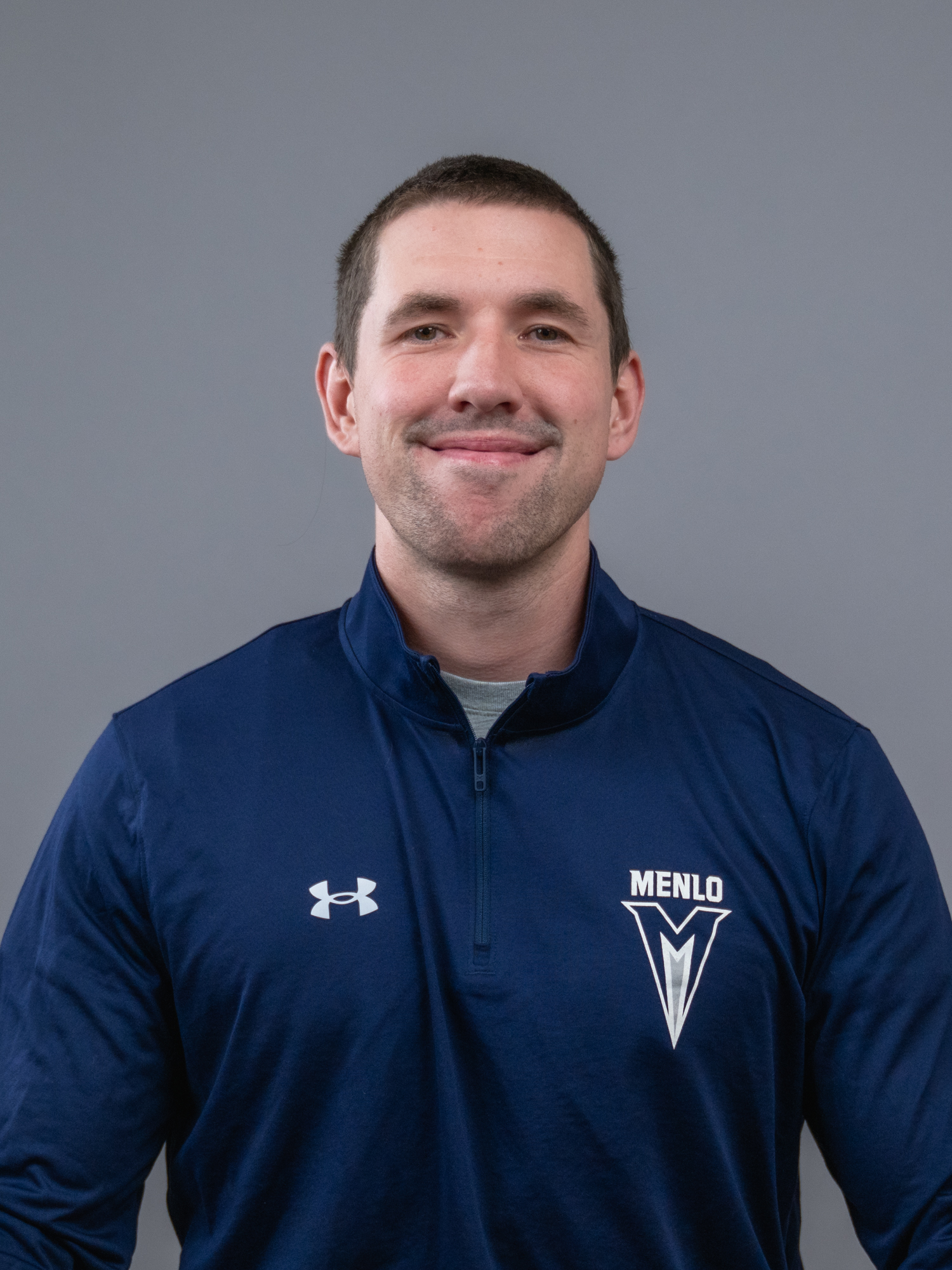 Brendan Kelleher