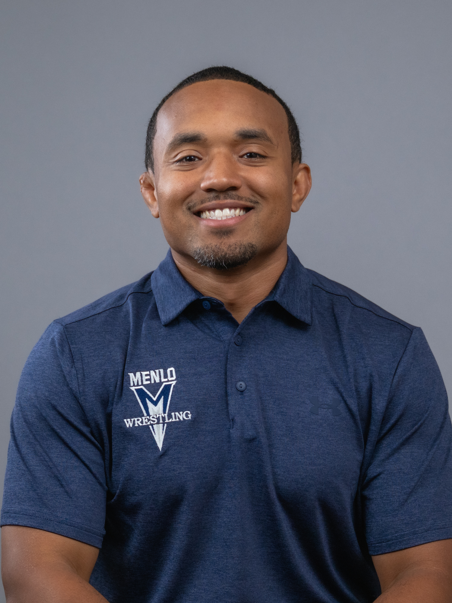 Michael Ayala