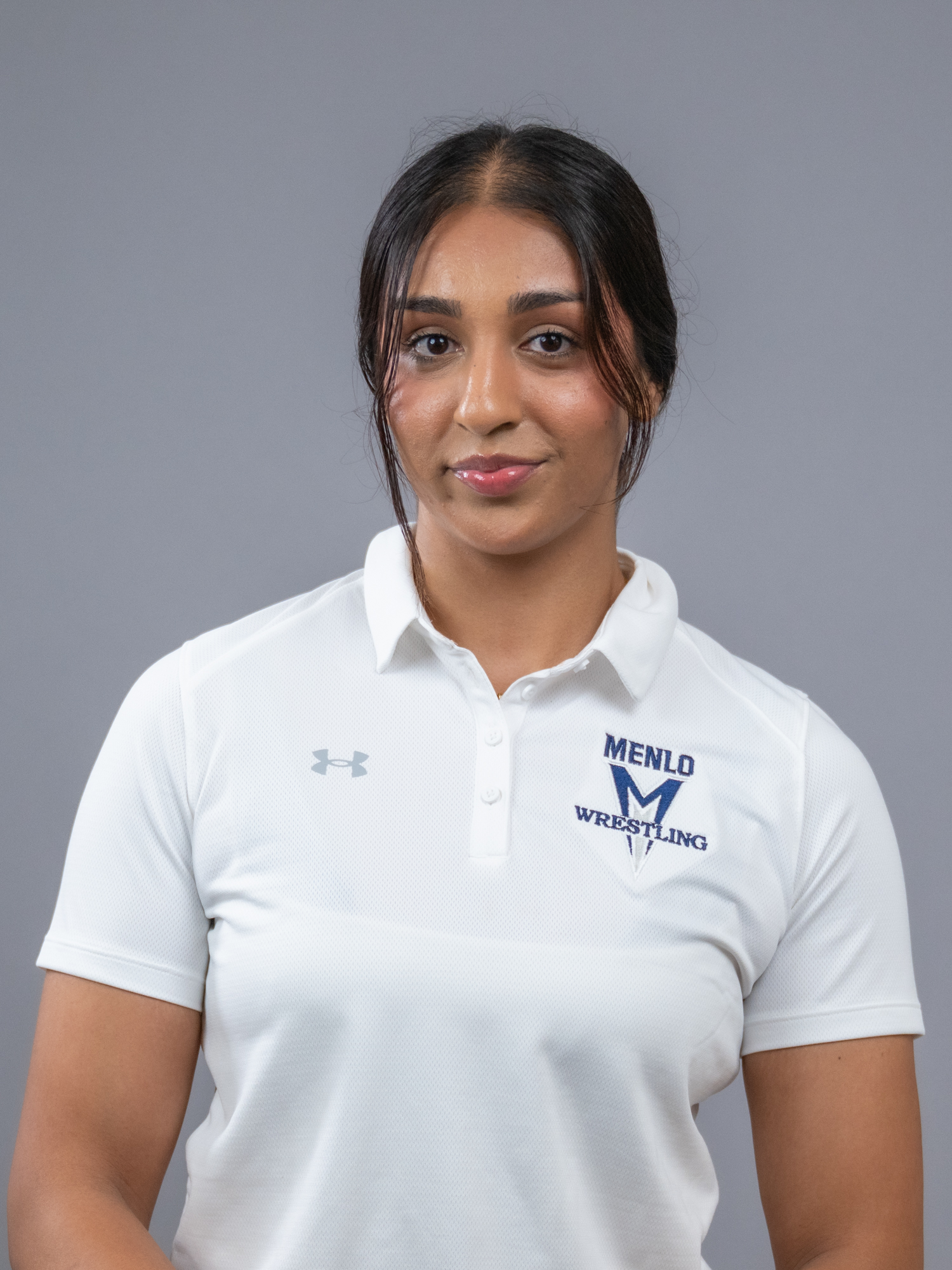 Nikita Dhaliwal