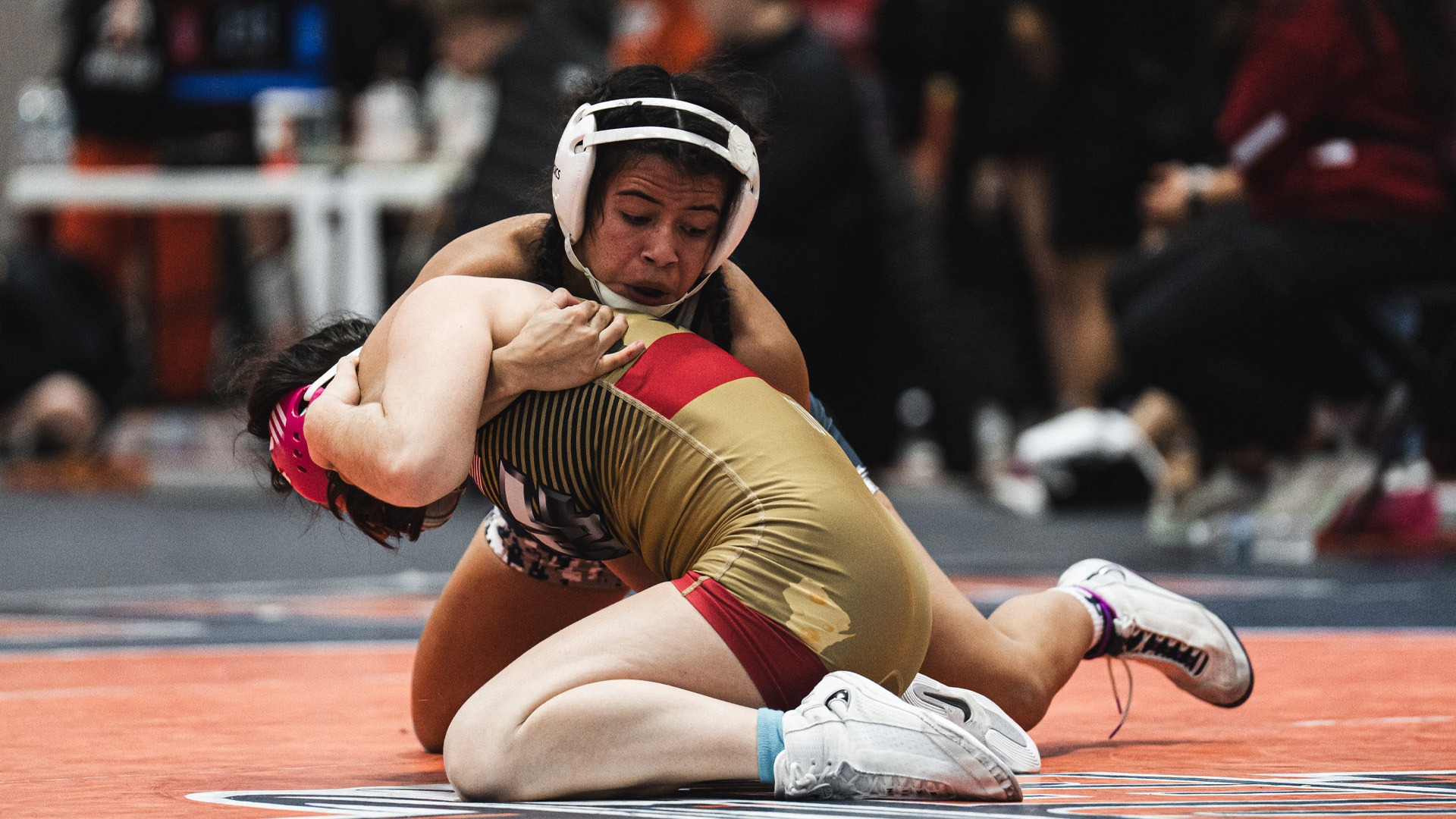 wwr at westcliff duals