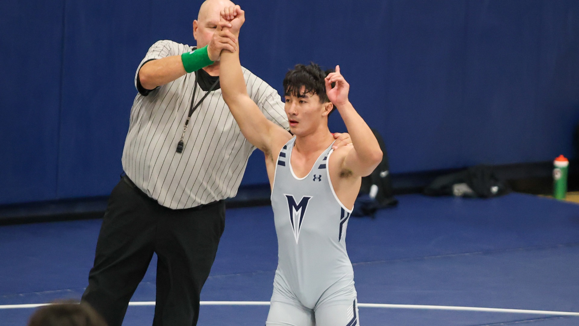 menlo v cal poly humboldt