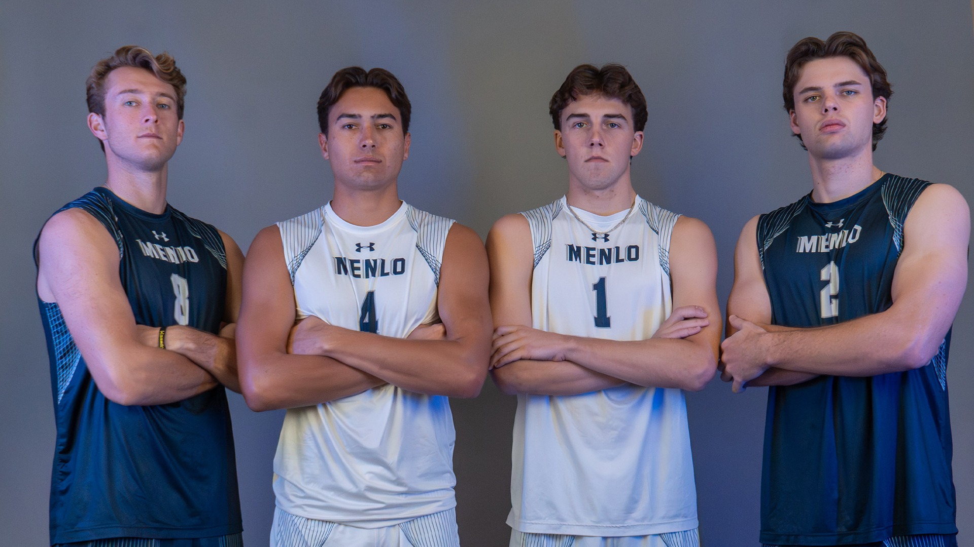 mvb season preview
