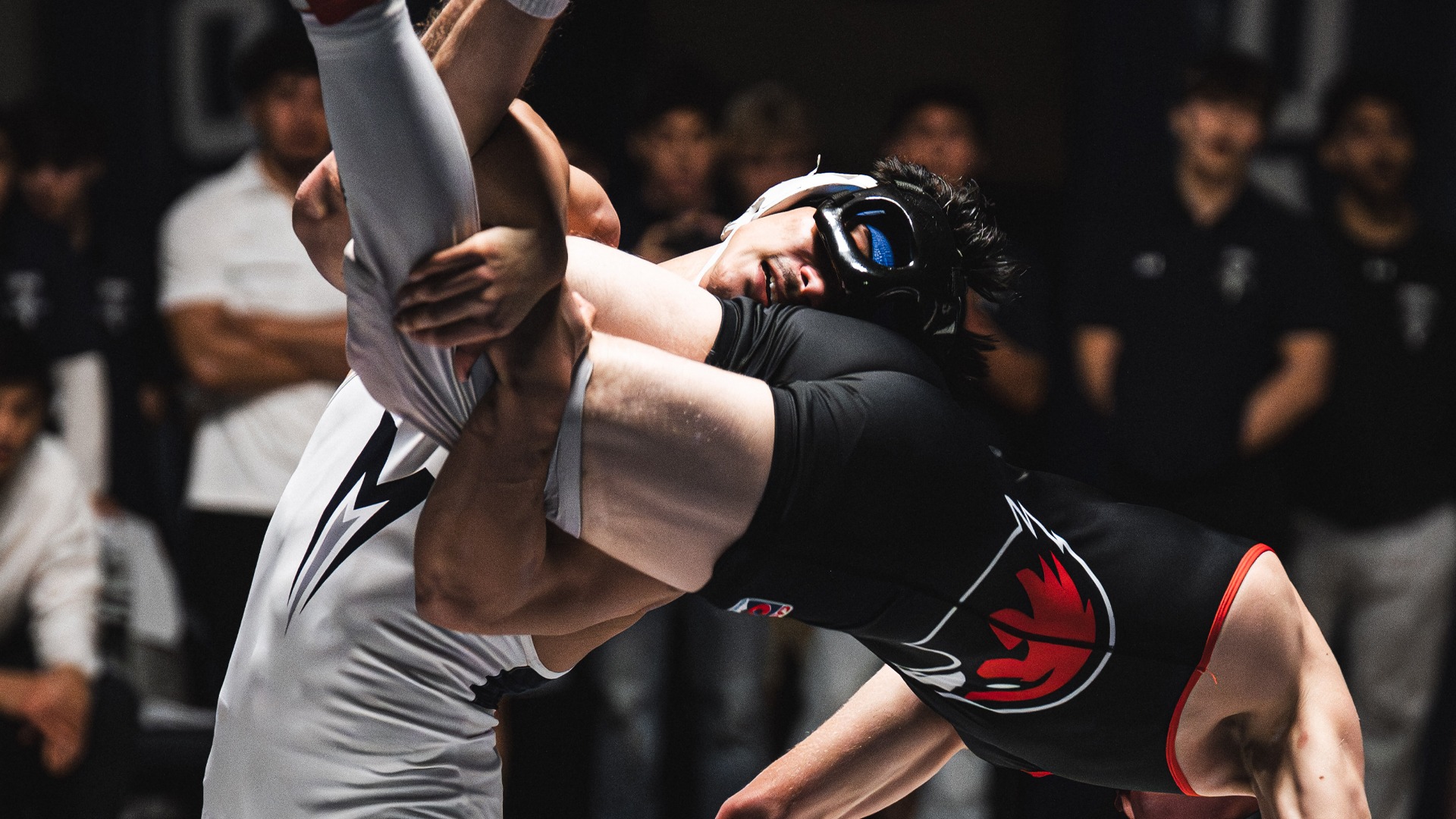 ncaa mwr (ncwa rankings)