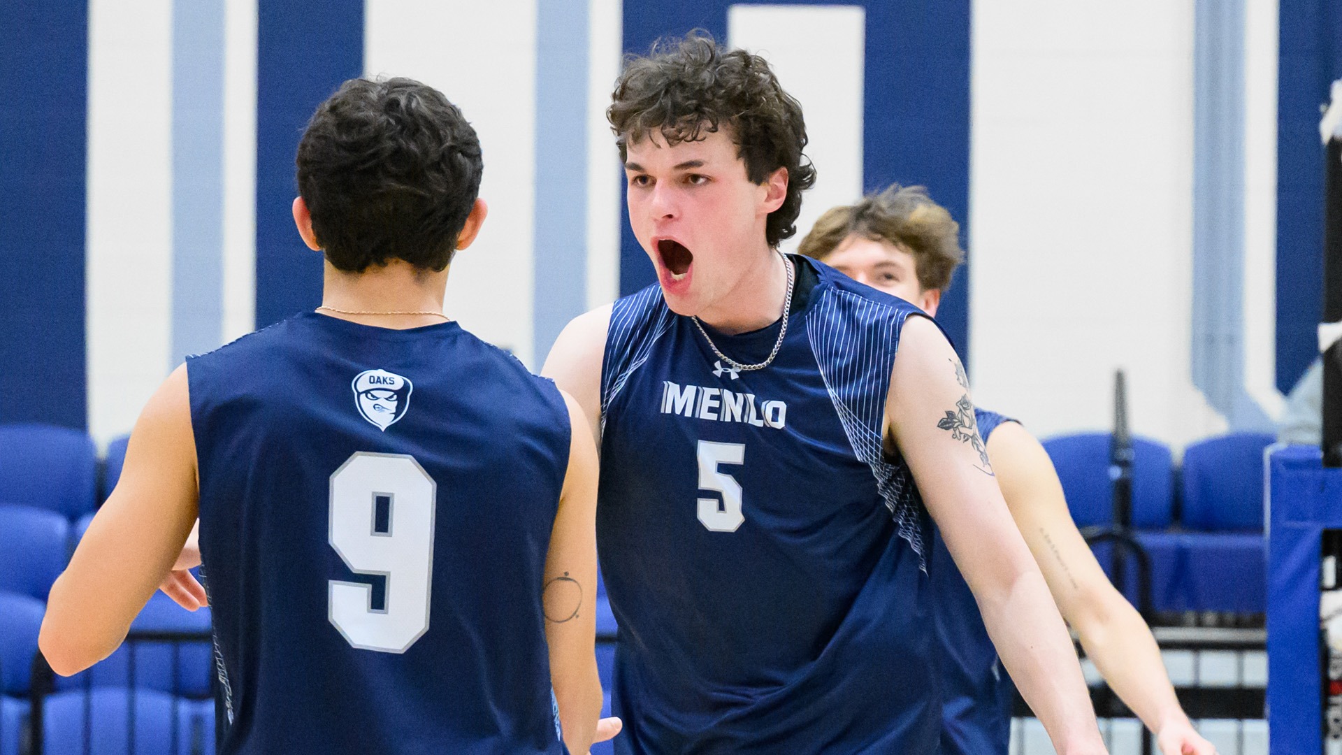 mvb v merced 2