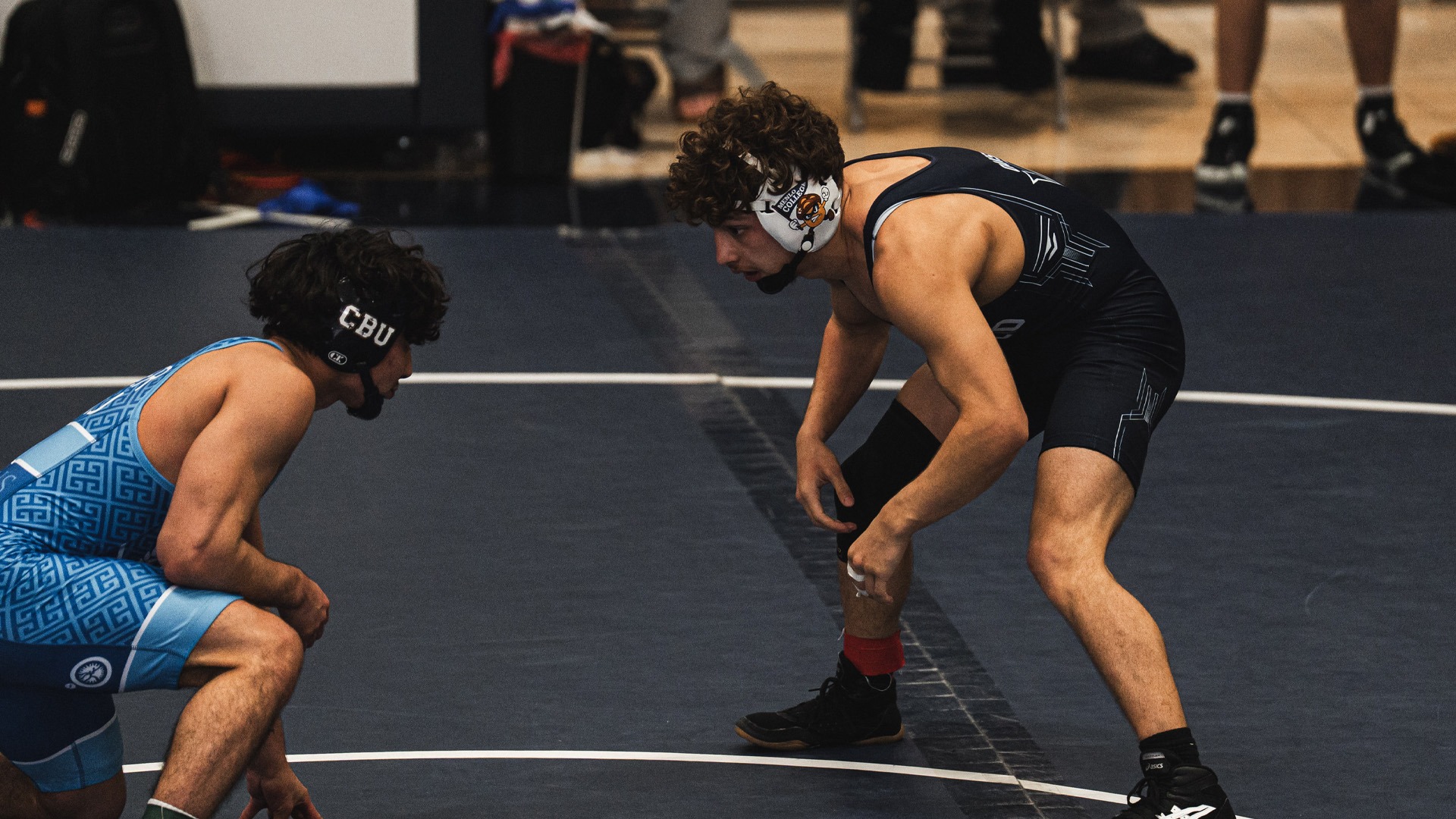 julian sanchez oaks open