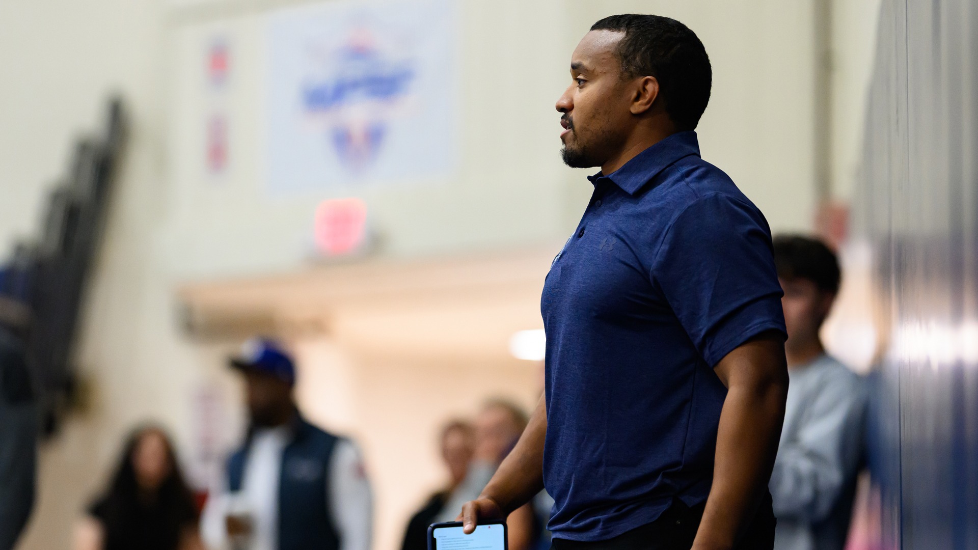 ayala mpsf coach of the year