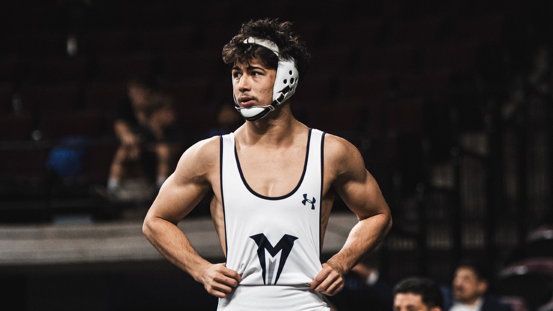 gio ncwa
