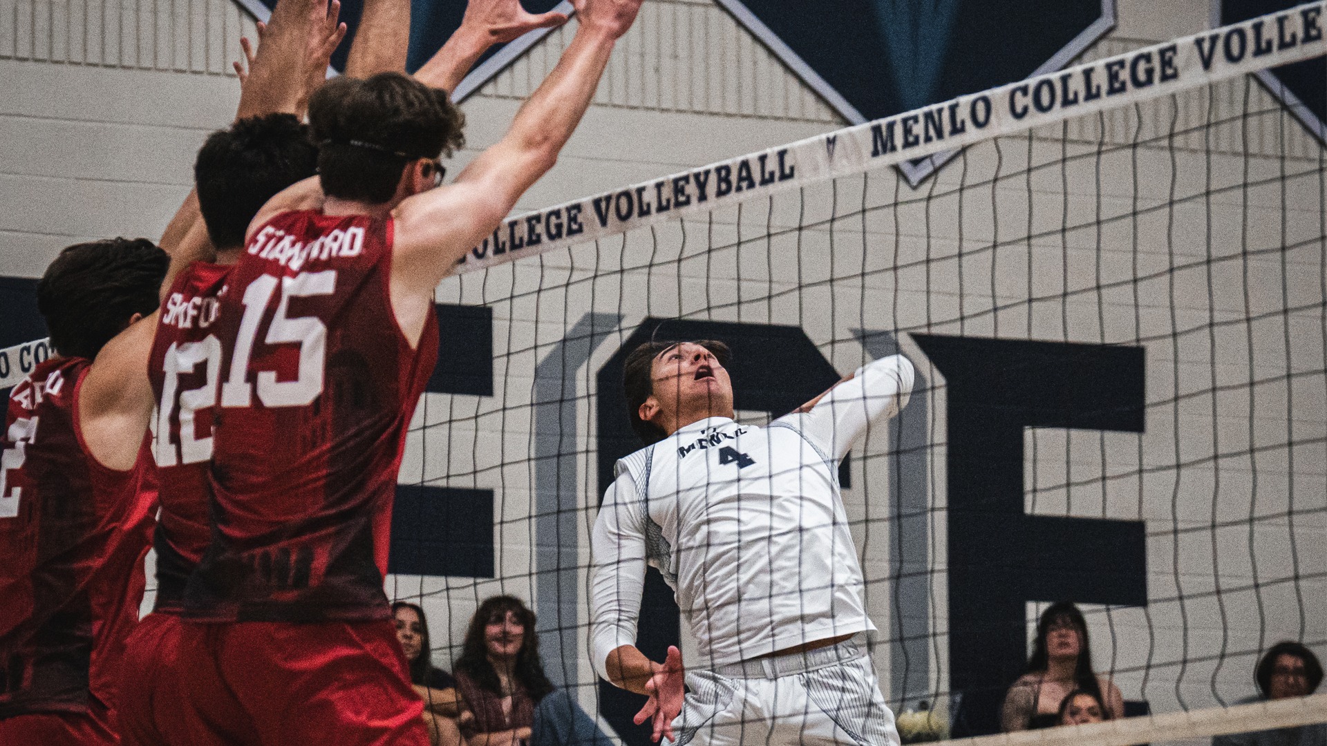 mvb v stanford 1 2026