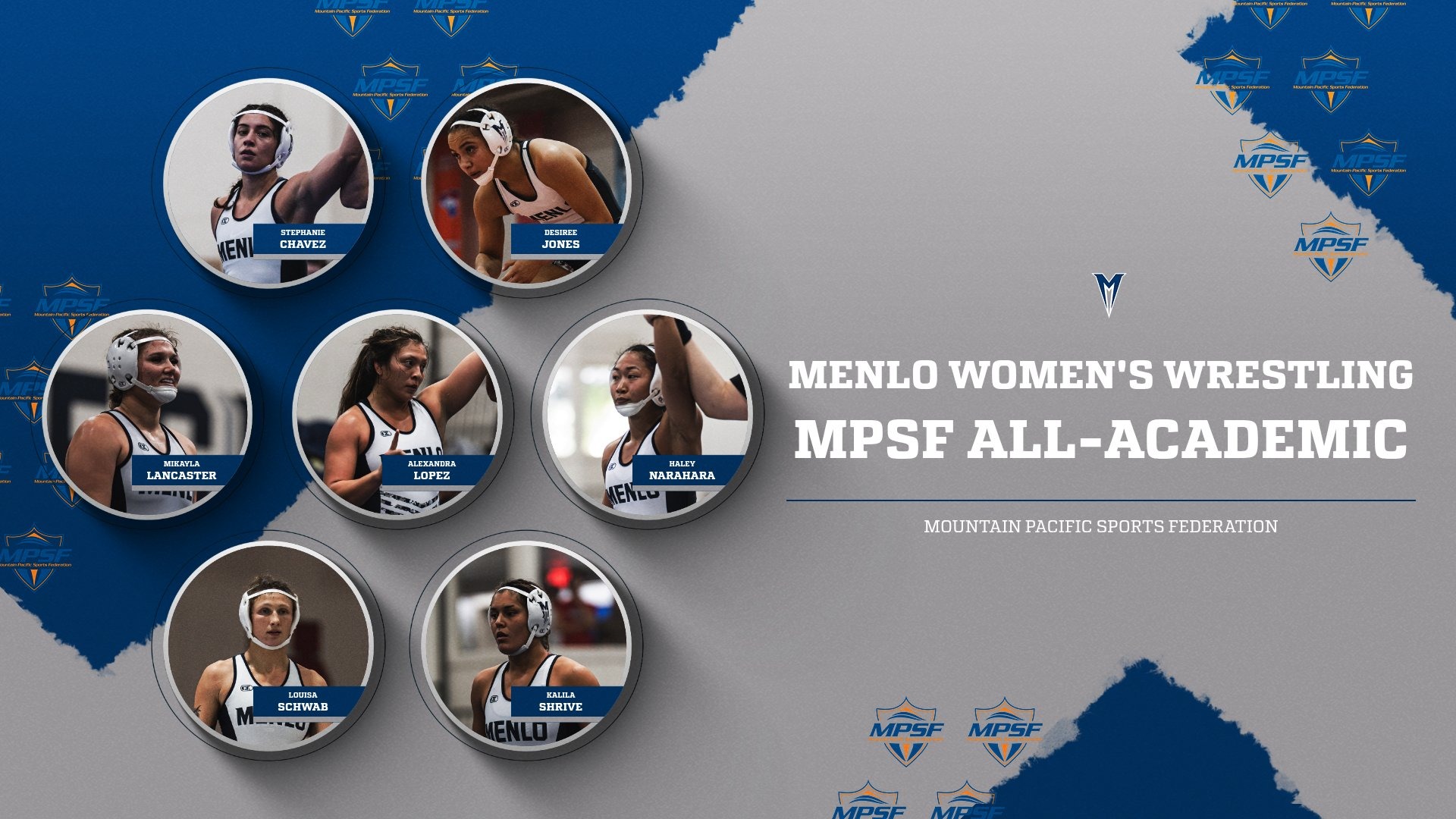 mwwr mpsf academic