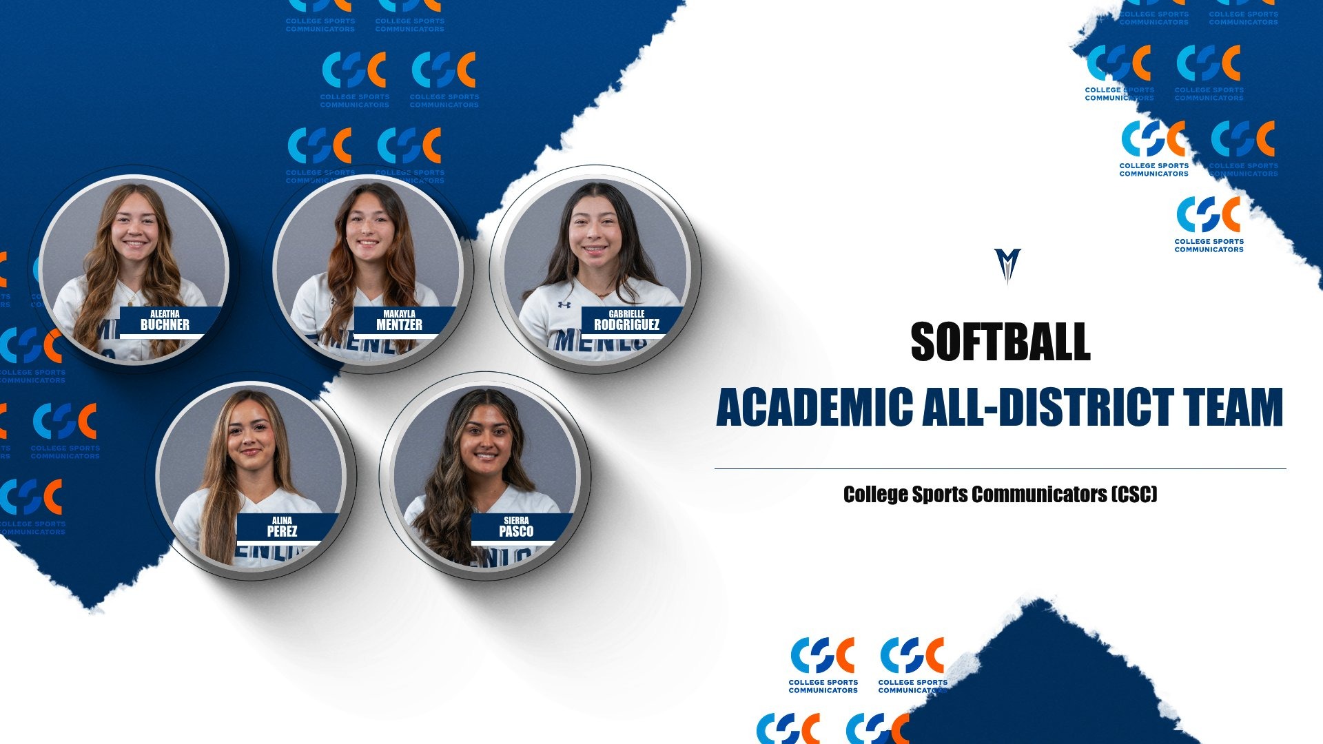 CSC ACADEMIC SOFT