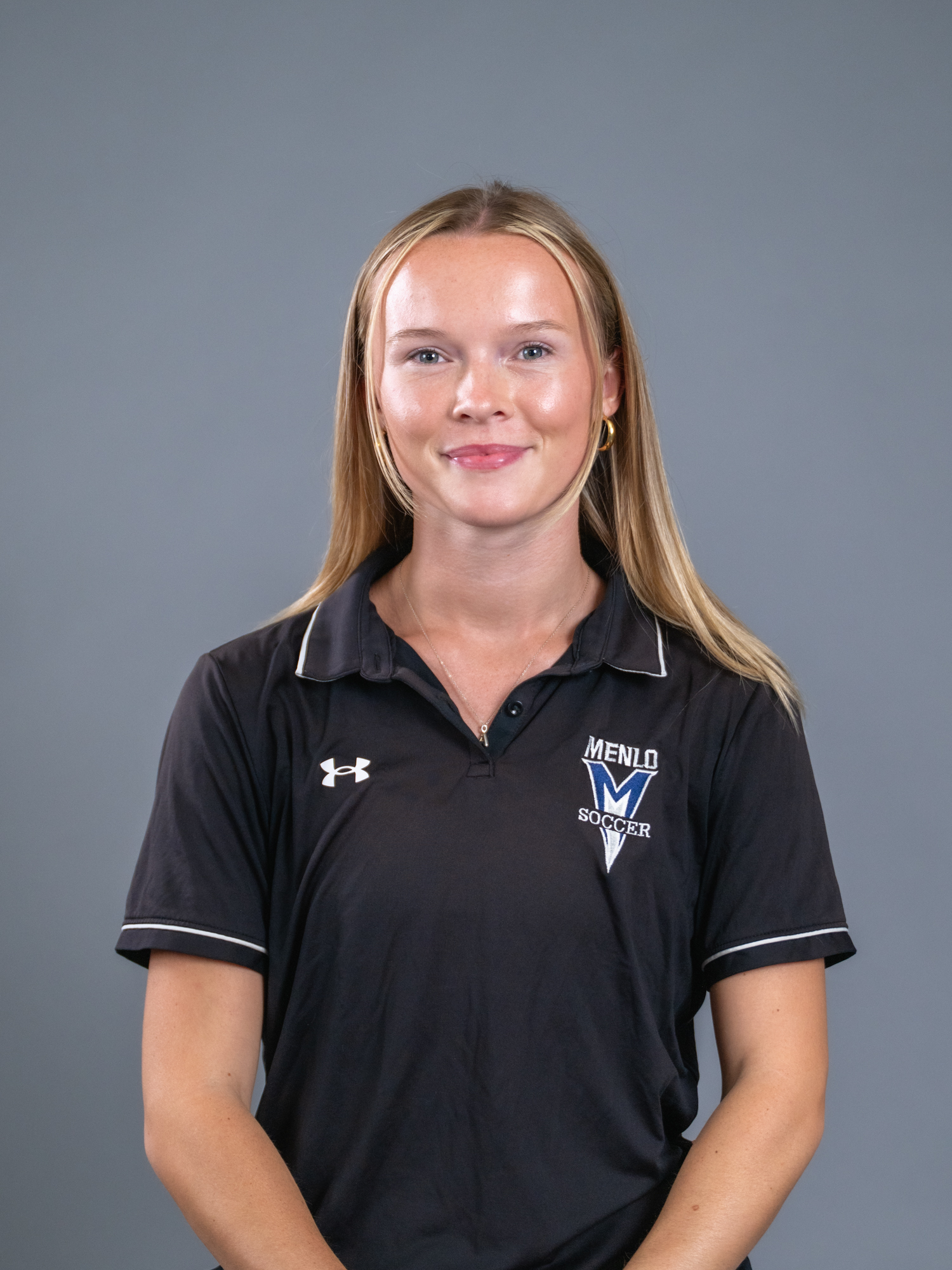 WSOC