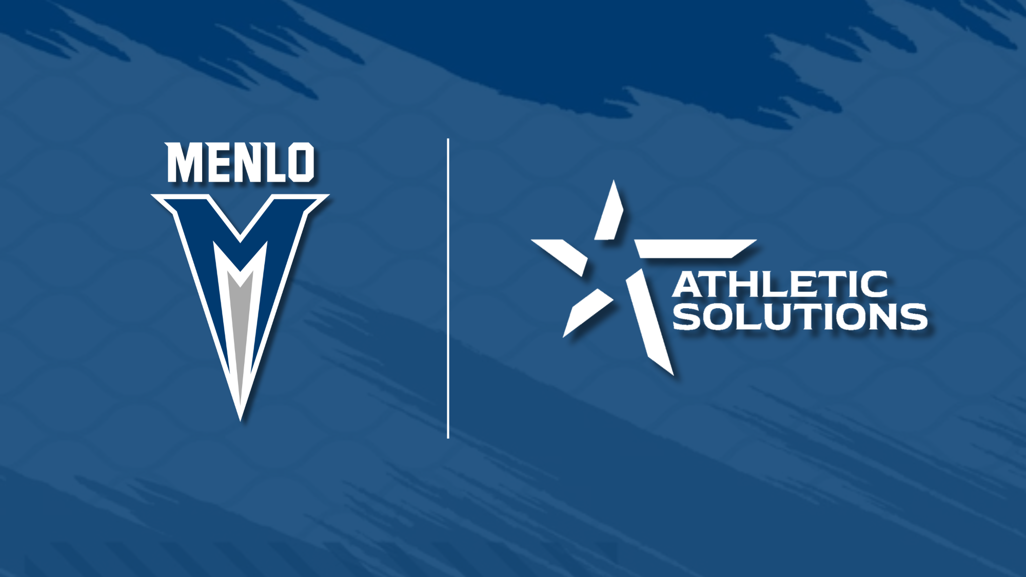 Menlo & Athletic Solutions