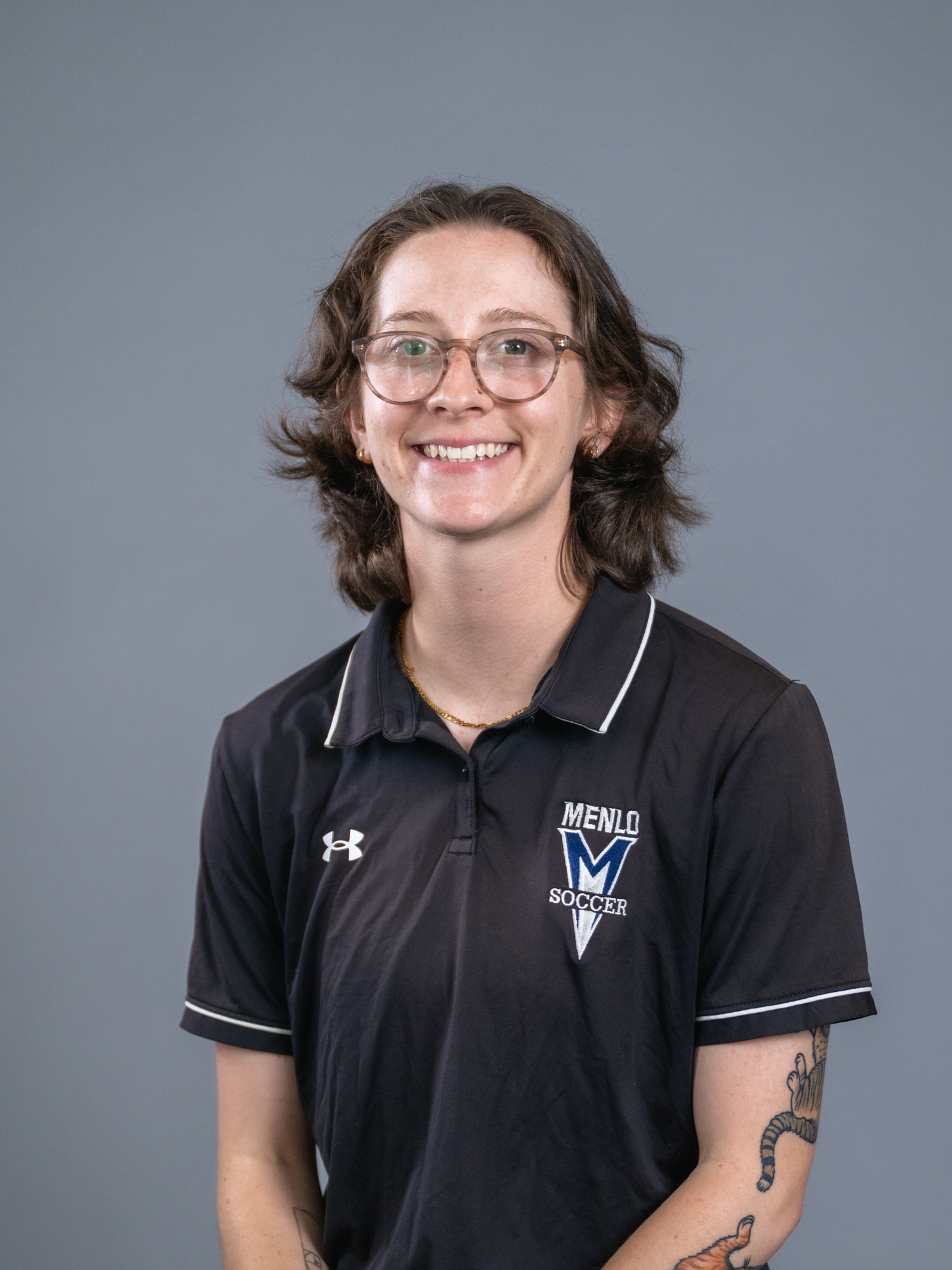 WSOC