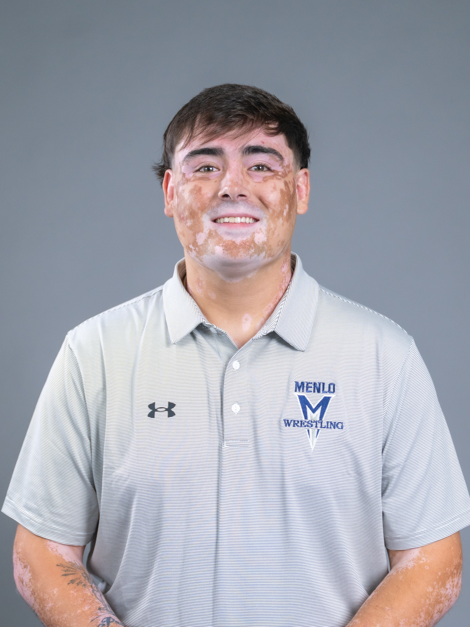 NCWA MWREST