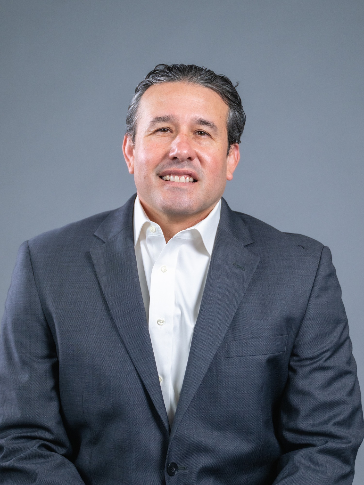 Joey Martinez